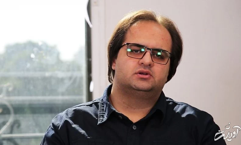 فشار اصلی کرونا برای سینمادارها بود نه هنرمندان / دولت به فکر توسعه زیرساختها باشد